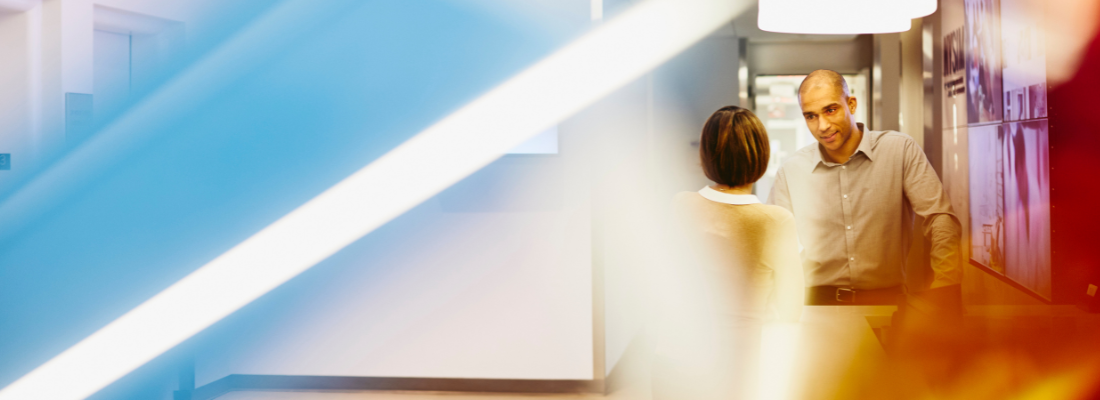 working-as-an-account-manager-randstad